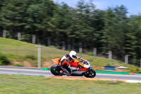 15-to-17th-july-2013;Brno;event-digital-images;motorbikes;no-limits;peter-wileman-photography;trackday;trackday-digital-images